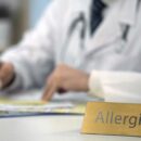 Allergist