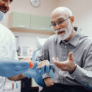 Dentists-Treat-Dental-Emergencies