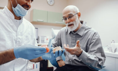 Dentists-Treat-Dental-Emergencies