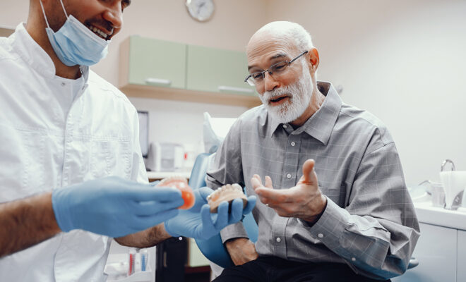 Dentists-Treat-Dental-Emergencies