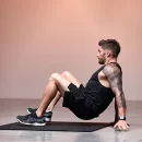 No-equipment Workouts