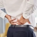 Back Pain Treatment